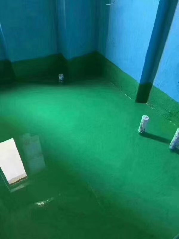 我不提倡裝修越貴越好，但這五個(gè)地方你一定不能??！