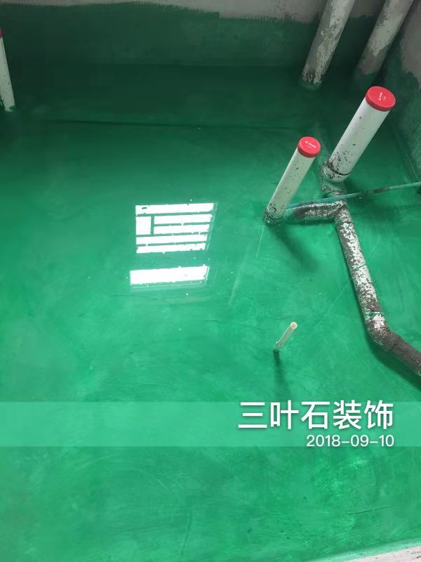 我不提倡裝修越貴越好，但這五個(gè)地方你一定不能??！