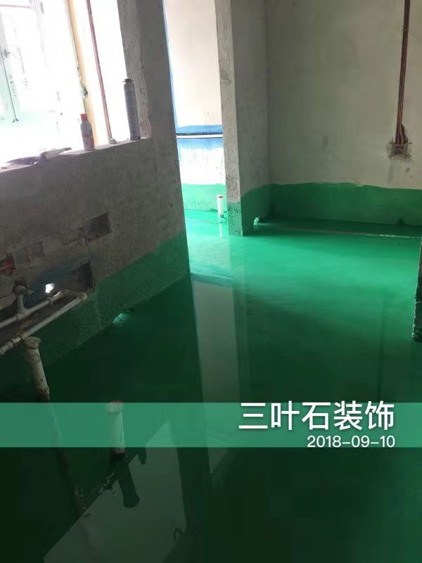 我不提倡裝修越貴越好，但這五個(gè)地方你一定不能??！