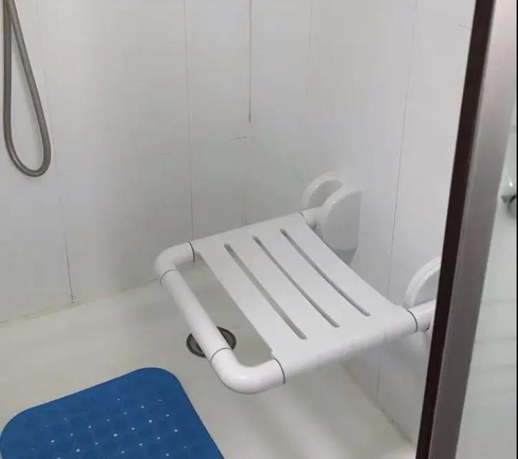 老人房怎么裝修最好？