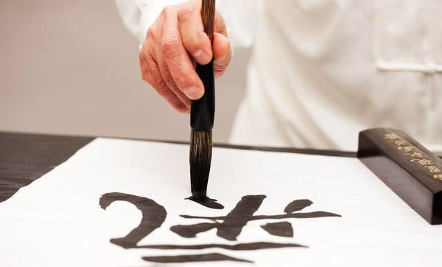 老人房怎么裝修最好？