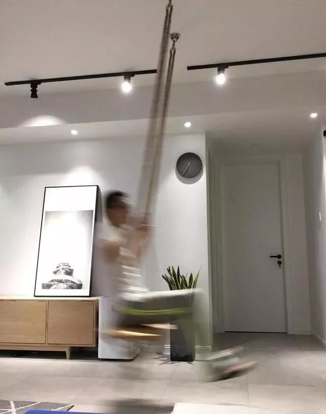 七張圖告訴你不靠譜的裝修有多受罪！